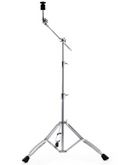 Mapex B-400 400 Series Boom Stands
