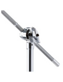 Mapex B-400 400 Series Boom Stands