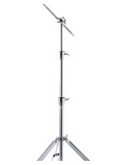 Mapex B-400 400 Series Boom Stands