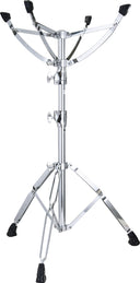 Mapex Bass Drum Stand - Chrome Plated XB750A