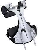Mapex MVBD-MPN Bass Drum Vest Carrier With Attachment & Adjustable Shoulder Supports