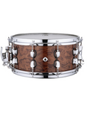 Mapex BPNBW4650CXN Snare Drum Black Panther Shadow