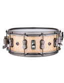 Mapex BPNMW4550LXN Snare Drum PEGASUS