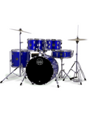 Mapex COMET Drum Kits CM5294FT IB Indigo Blue