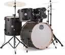 Mapex Storm ST5255 BIZ
