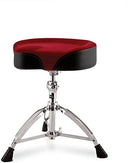 Mapex Drum thrones  T765A SER