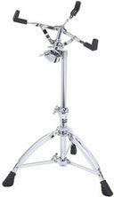 Mapex Marching/Concert Snare Drum Stand XS750A