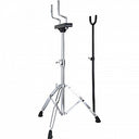 Mapex Marching Multi-Tom Stand XT750A