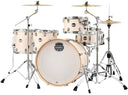 Mapex Mars 5-Piece Crossover Shell Pack MA528SF AW Bonewood