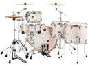 Mapex Mars 5-Piece Crossover Shell Pack MA528SF AW Bonewood