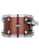 Mapex MAT1007PK OR Tom Mars Birch 10 Blood Orange Sparkle