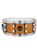 Mapex MPNMP4550CNL Snare Drum MPX Maple/Poplar 14 X 5.5