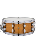 Mapex MPNMP4550CNL Snare Drum MPX Maple/Poplar 14 X 5.5