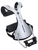 Mapex  MVSD-MPN Snare Drum Vest Carrier With Attachment & Adjustable Shoulder Supports