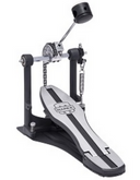 Mapex P410 Storm Single Bass Drum Pedal
