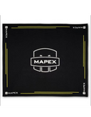 Mapex Classic Prime Drum Rug PMKM-M22P10