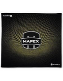Mapex Renegade Vortex Drum Rug PMKM-M22P11