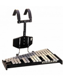 Marching M65S 2.5 Octave Bells