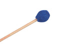 Marimba Mallet Adams MB3, Maple, Medium Hard