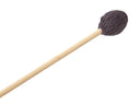 Marimba Mallet Adams R13, Robert van Sice Signature series, Mono-Tonal, Rattan, Medium Soft