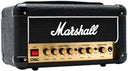 Marshall 1-watt Tube Head DSL1HR