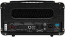 Marshall 1-watt Tube Head DSL1HR