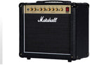 Marshall DSL-5CR Combo 1x10