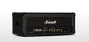 Marshall Bass Ampli Valve Head VBA400