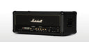 Marshall Bass Ampli Valve Head VBA400