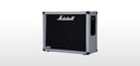 Marshall Cabinet f/G.Amplifier JUBILEE   140W, 2x12 [ 2536 ]