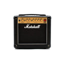Marshall DSL1CR 1x8