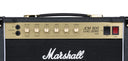 Marshall SC20C JCM800 STUDIO CLASSIC Combo