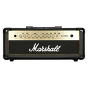 Marshall MG100HGFX 100W Head