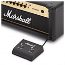 Marshall MG100HGFX 100W Head