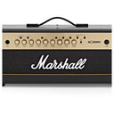 Marshall MG100HGFX 100W Head