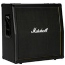 Marshall MG412AG 120-watt 4x12inch Angled Cabinet