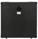 Marshall MG412AG 120-watt 4x12inch Angled Cabinet