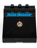 Marshall PEDL-00100 Overdrive - Bluesbreaker