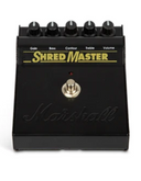 Marshall PEDL-00102 Shredmaster Reissue Distorsion