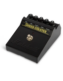 Marshall PEDL-00102 Shredmaster Reissue Distorsion