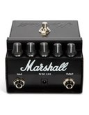 Marshall PEDL-00102 Shredmaster Reissue Distorsion