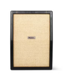 Marshall Studio JTM 130-watt 2 x 12-inch Extension Cabinet ST212