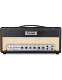 Marshall Studio JTM 20W Valve Amp Head ST20H