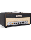 Marshall Studio JTM 20W Valve Amp Head ST20H