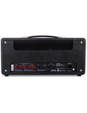 Marshall Studio JTM 20W Valve Amp Head ST20H