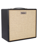 Marshall Studio JTM 65-watt 1 x 12-inch Extension Cabinet ST112