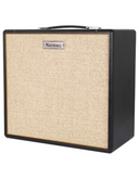 Marshall Studio JTM 65-watt 1 x 12-inch Extension Cabinet ST112