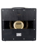 Marshall Studio JTM 65-watt 1 x 12-inch Extension Cabinet ST112