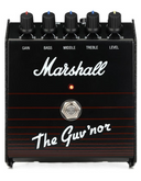 Marshall The Guv'nor Overdrive/Distortion Pedal PEDL-00101-E