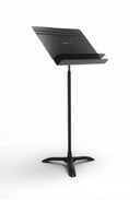 Model 5006, Orchestral Stand (Box of 6)